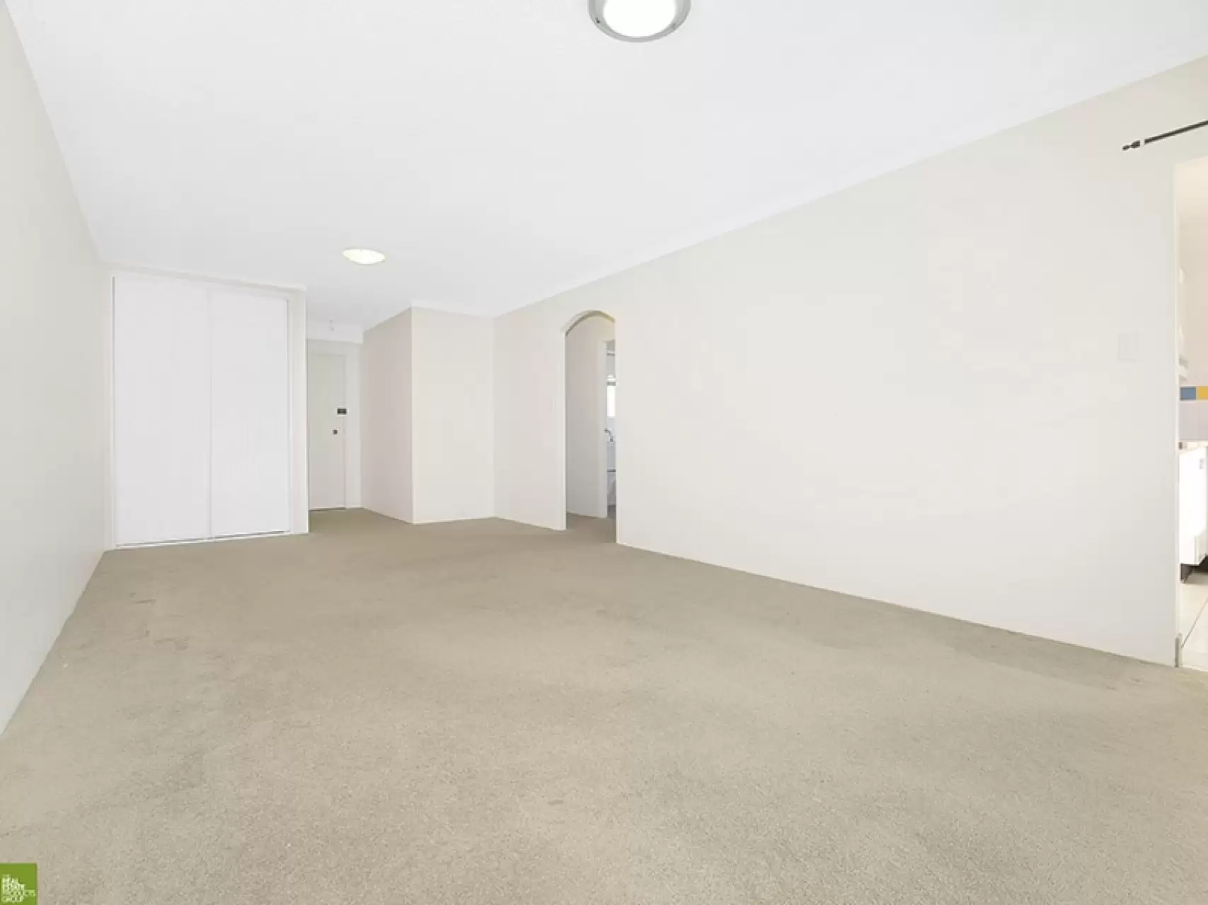6/46-48 Keira Street, Wollongong Sold by Laurence Morgan Real Estate - image 3