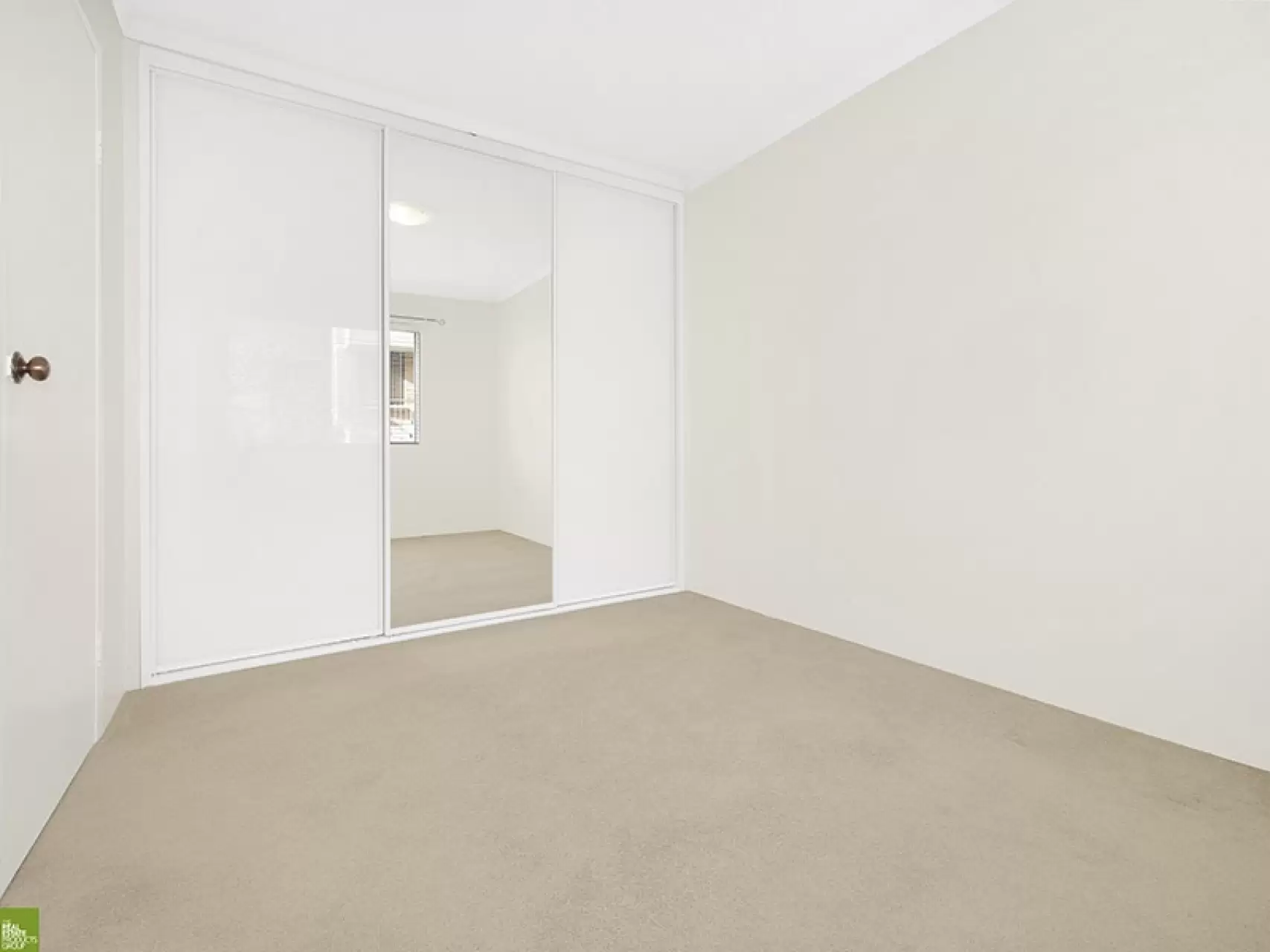 6/46-48 Keira Street, Wollongong Sold by Laurence Morgan Real Estate - image 5