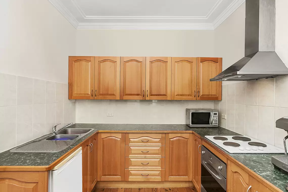 33b Nicholson Road, Woonona Sold by Laurence Morgan Real Estate - image 2