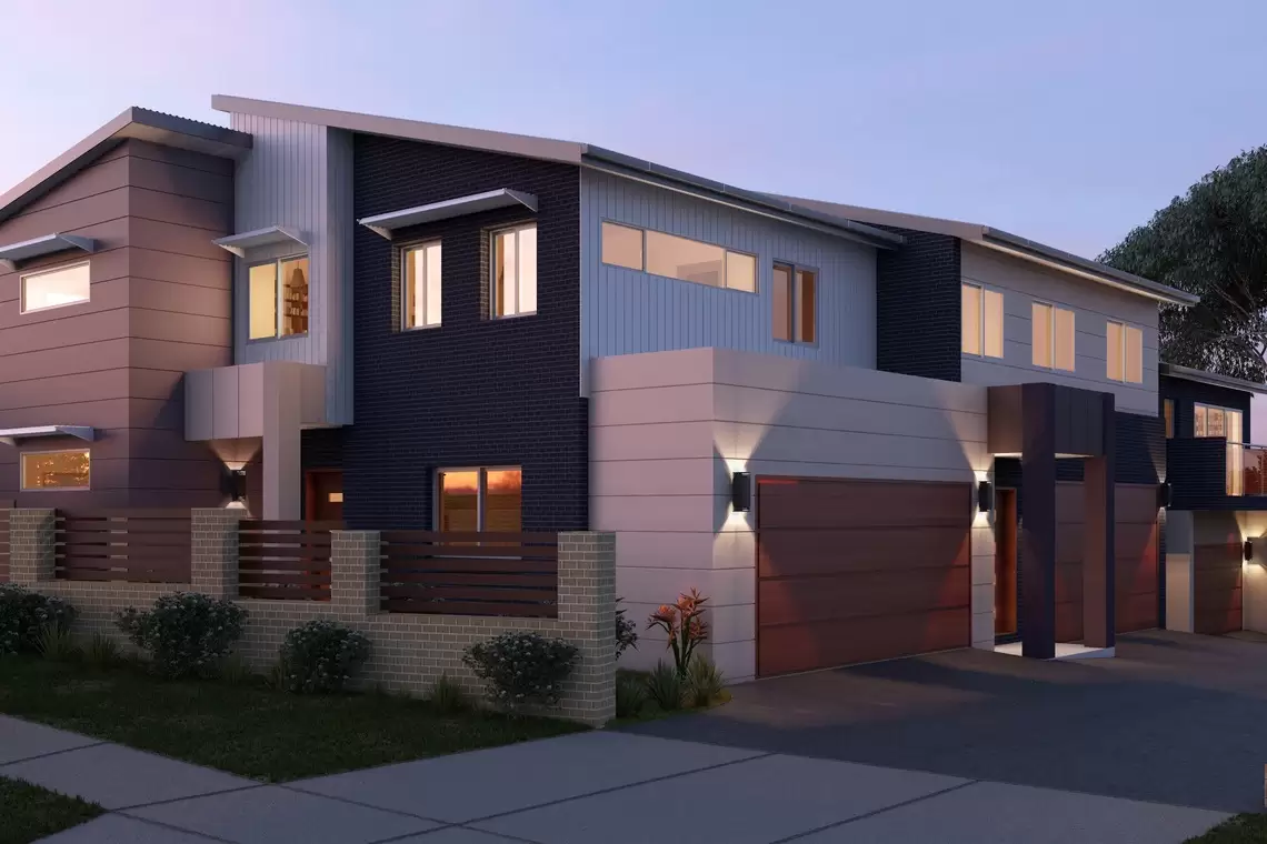 1/393 Lawrence Hargrave Drive, Thirroul Sold by Laurence Morgan Real Estate - image 1