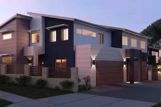 1/393 Lawrence Hargrave Drive, Thirroul Sold by Laurence Morgan Real Estate