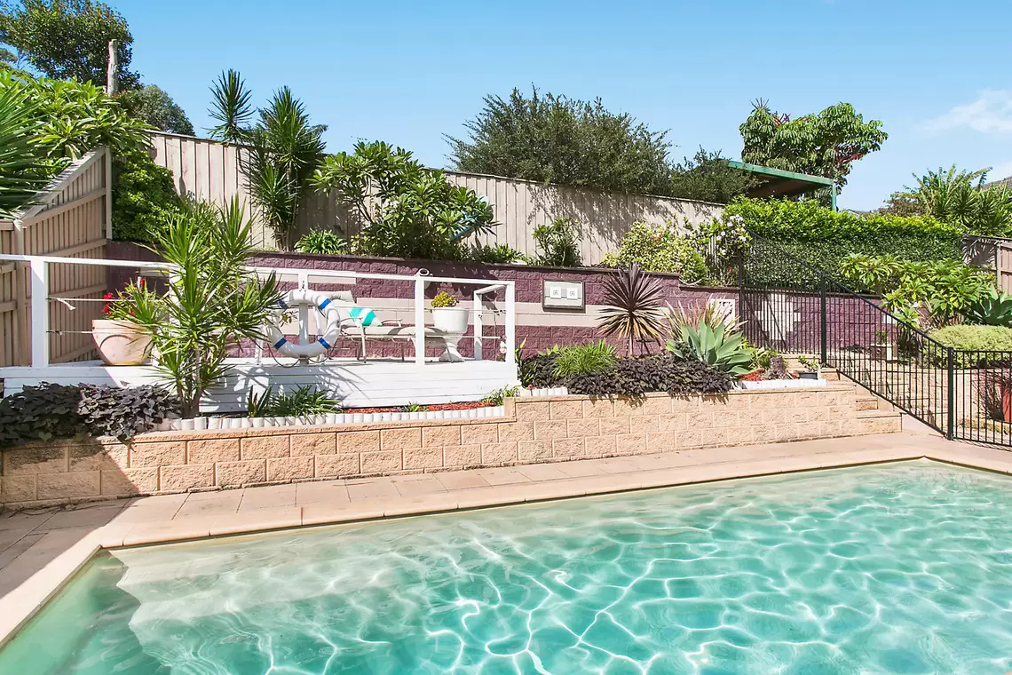 13 Sandon Drive, Bulli Sold by Laurence Morgan Real Estate - image 5