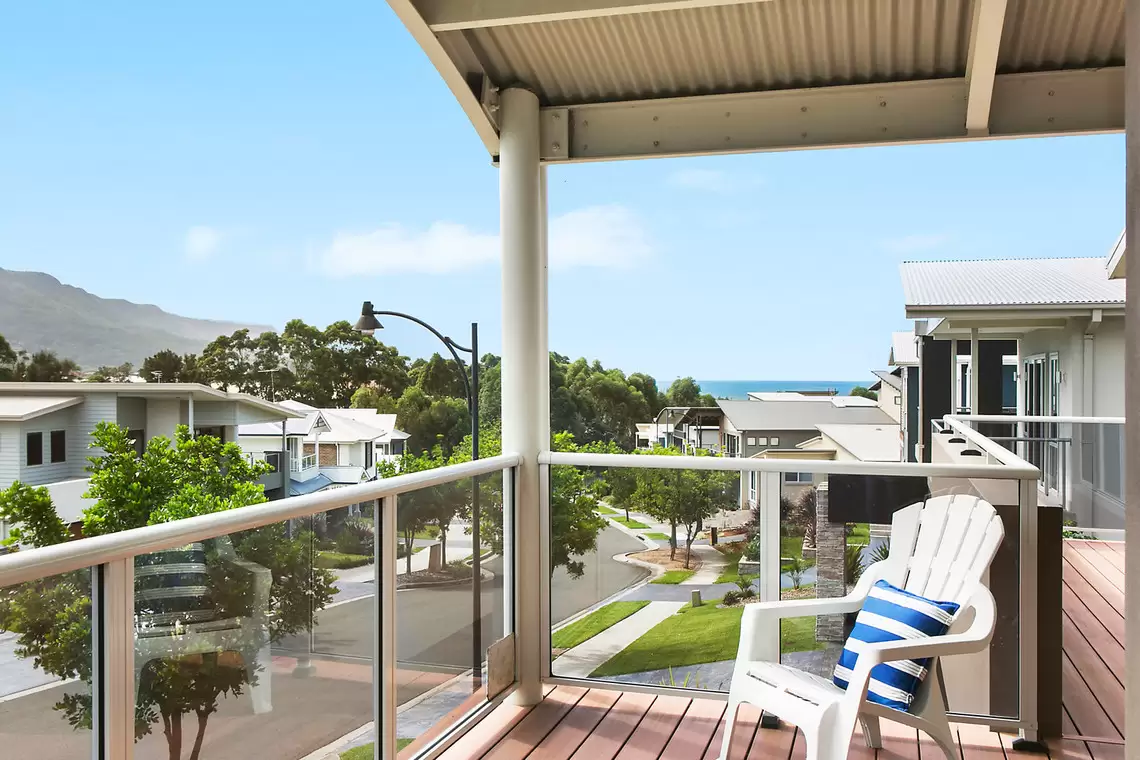 13 Sandon Drive, Bulli Sold by Laurence Morgan Real Estate - image 6