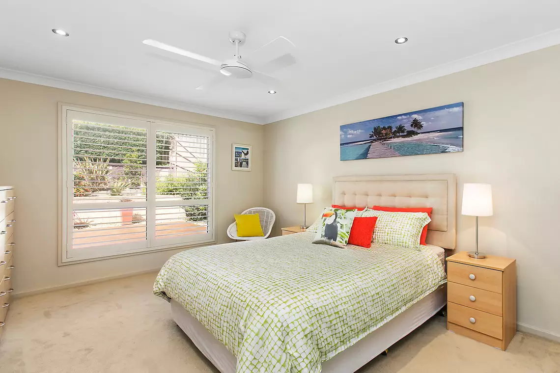 13 Sandon Drive, Bulli Sold by Laurence Morgan Real Estate - image 2