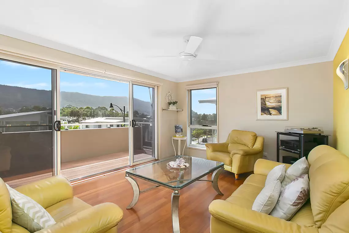 13 Sandon Drive, Bulli Sold by Laurence Morgan Real Estate - image 3