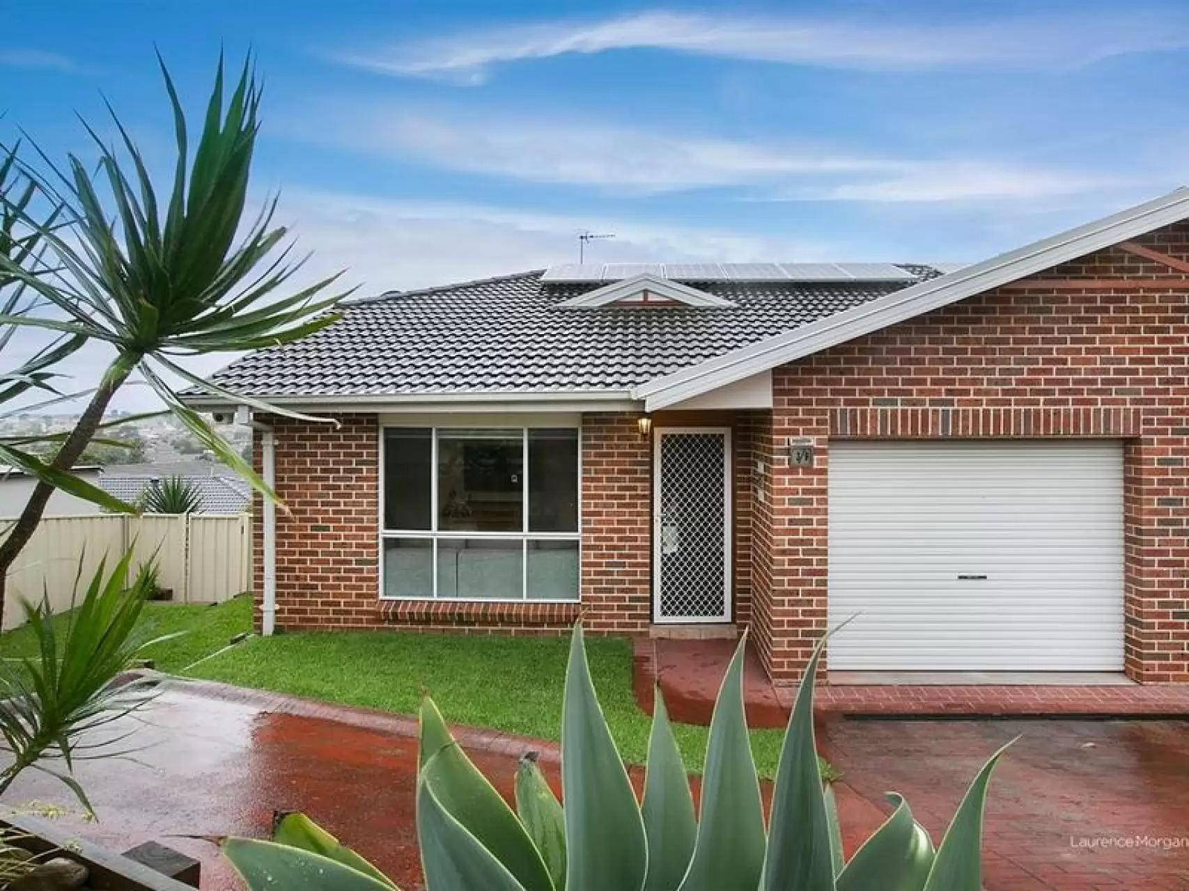 3/9 Berringer Way, Flinders Sold by Laurence Morgan Real Estate - image 1
