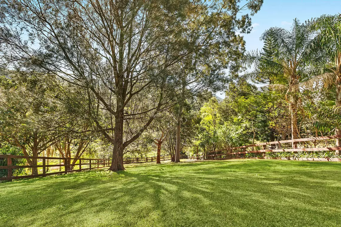 20 George Avenue, Bulli Sold by Laurence Morgan Real Estate - image 5