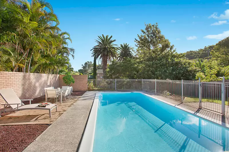 16 Boyce Avenue, Austinmer Sold by Laurence Morgan Real Estate - image 5