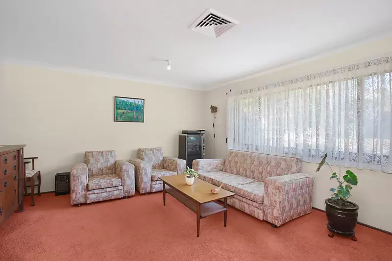 16 Boyce Avenue, Austinmer Sold by Laurence Morgan Real Estate - image 2