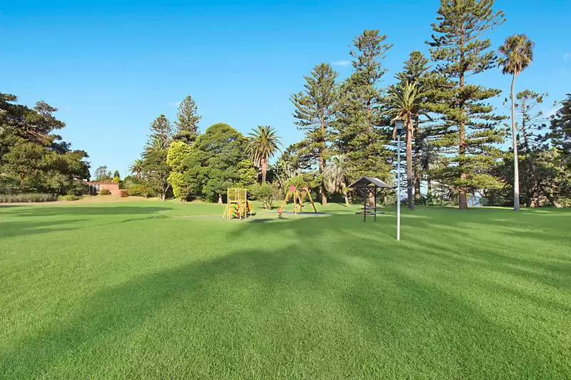 16 Boyce Avenue, Austinmer Sold by Laurence Morgan Real Estate - image 4