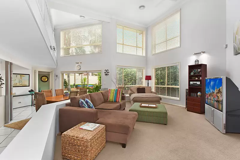 12 Hutchinson Drive, Balgownie Sold by Laurence Morgan Real Estate - image 4
