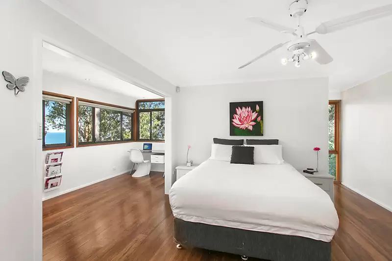 67 Armagh Parade, Thirroul Sold by Laurence Morgan Real Estate - image 5