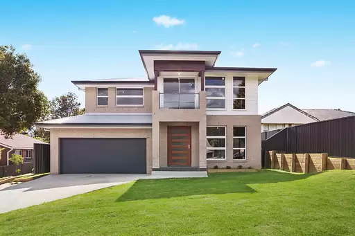 185a Princes Highway, Bulli Sold by Laurence Morgan Real Estate
