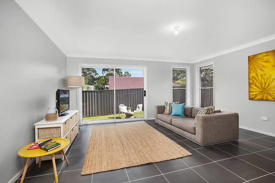 185a Princes Highway, Bulli Sold by Laurence Morgan Real Estate - image 5