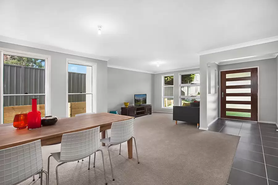 185a Princes Highway, Bulli Sold by Laurence Morgan Real Estate - image 3