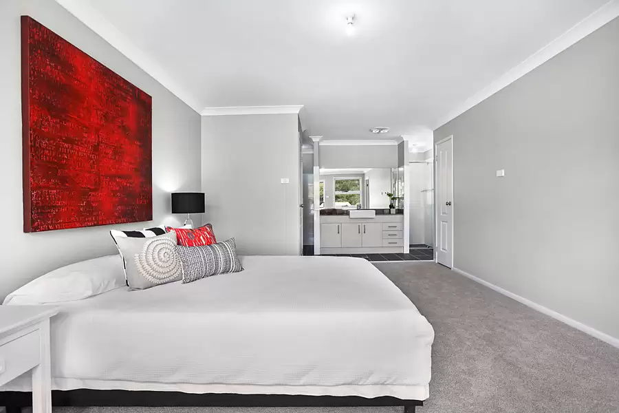 185a Princes Highway, Bulli Sold by Laurence Morgan Real Estate - image 4