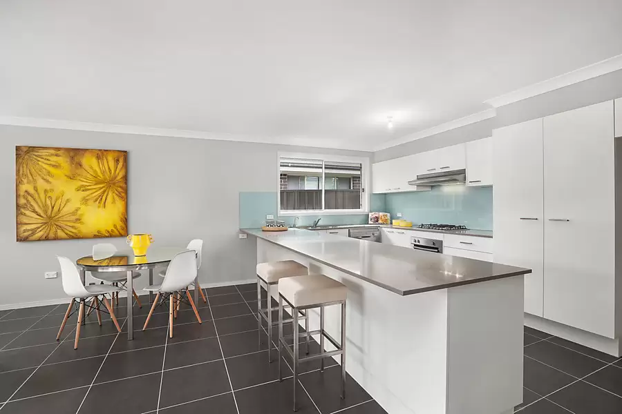 185a Princes Highway, Bulli Sold by Laurence Morgan Real Estate - image 2