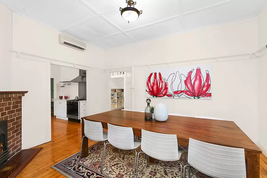 80 Willcath Street, Bulli Sold by Laurence Morgan Real Estate - image 3