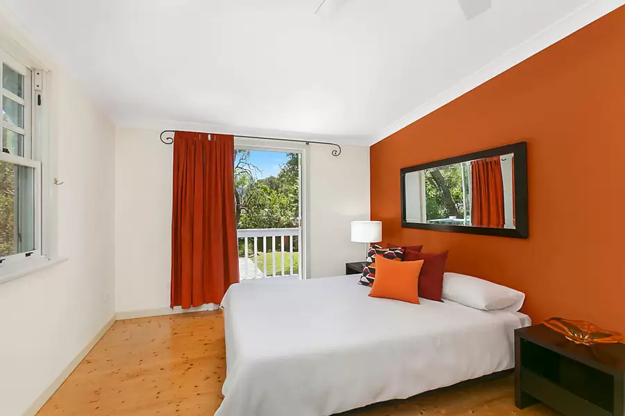 80 Willcath Street, Bulli Sold by Laurence Morgan Real Estate - image 2