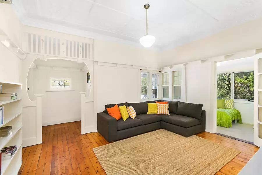 80 Willcath Street, Bulli Sold by Laurence Morgan Real Estate - image 4