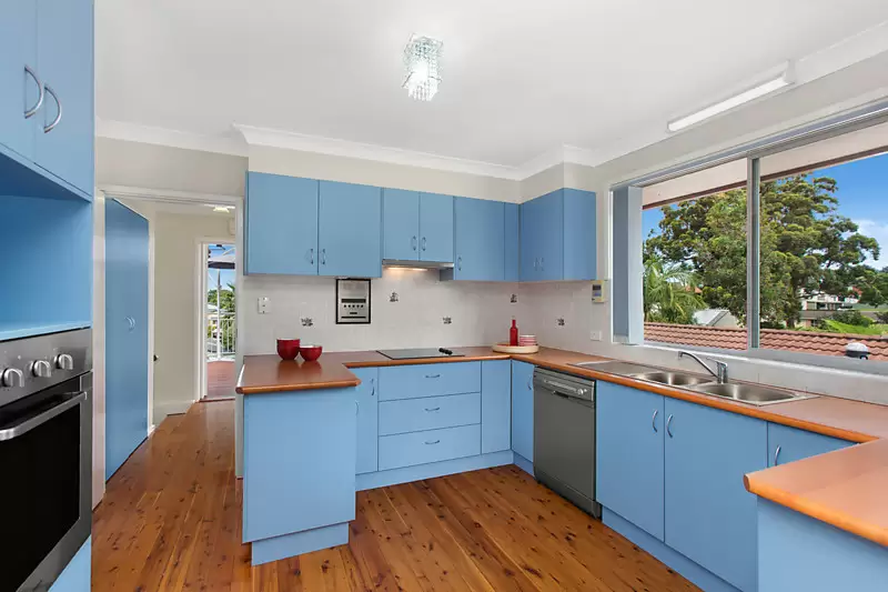 19 Wilford Street, Corrimal Sold by Laurence Morgan Real Estate - image 5