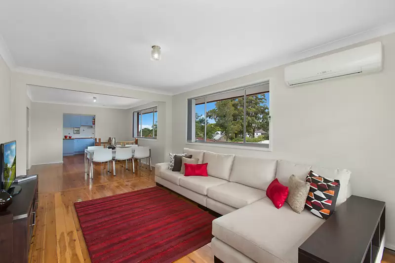 19 Wilford Street, Corrimal Sold by Laurence Morgan Real Estate - image 4