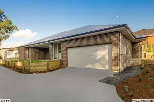 185b Princes Highway, Bulli Sold by Laurence Morgan Real Estate