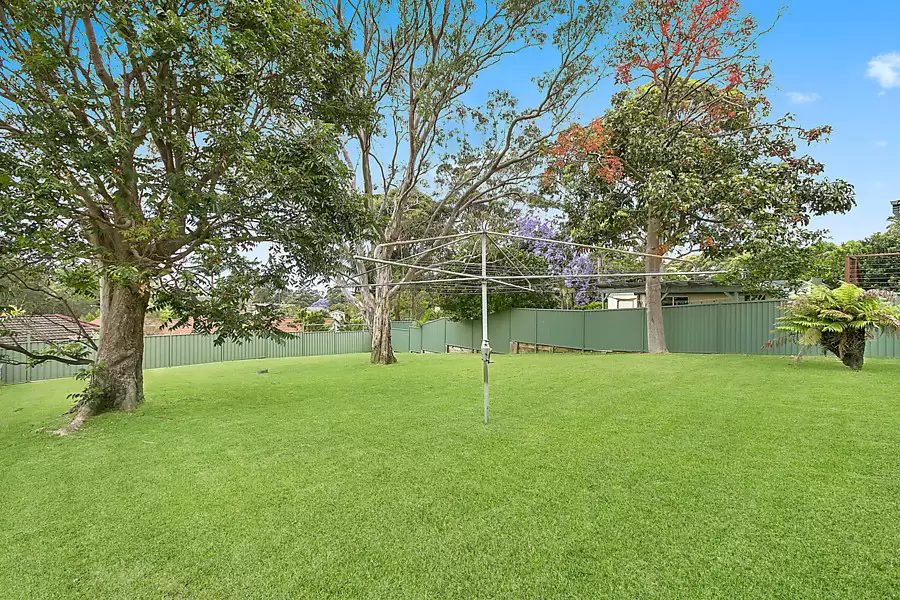 30 Hobart Street, Bulli Sold by Laurence Morgan Real Estate - image 3