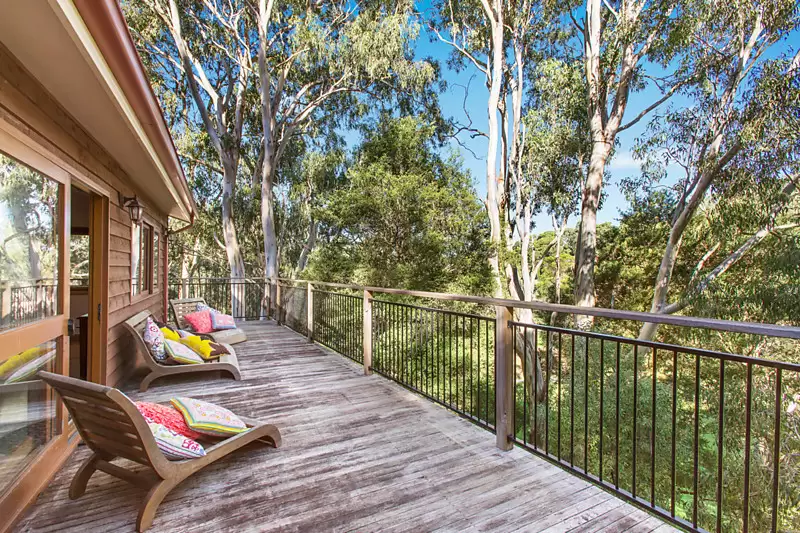 49a Booreea Boulevard, Cordeaux Heights Sold by Laurence Morgan Real Estate - image 5