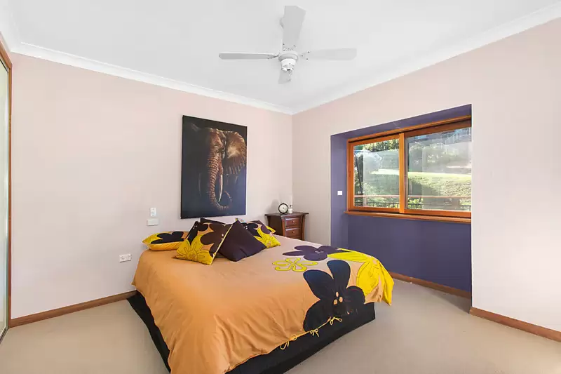 49a Booreea Boulevard, Cordeaux Heights Sold by Laurence Morgan Real Estate - image 4