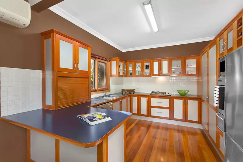 49a Booreea Boulevard, Cordeaux Heights Sold by Laurence Morgan Real Estate - image 3