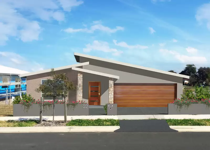 22 Brooks Terrace, Kanahooka Sold by Laurence Morgan Real Estate - image 1
