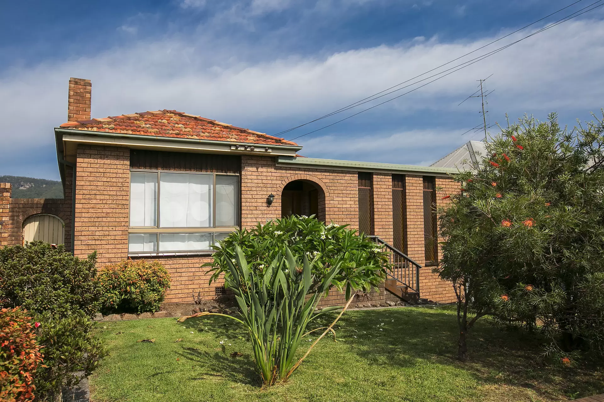 89 Princes Highway, Corrimal Sold by Laurence Morgan Real Estate - image 1
