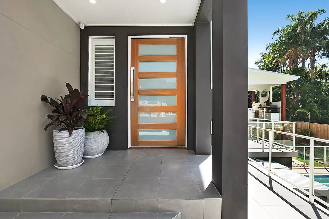 395 Lawrence Hargrave Drive, Thirroul Sold by Laurence Morgan Real Estate - image 9