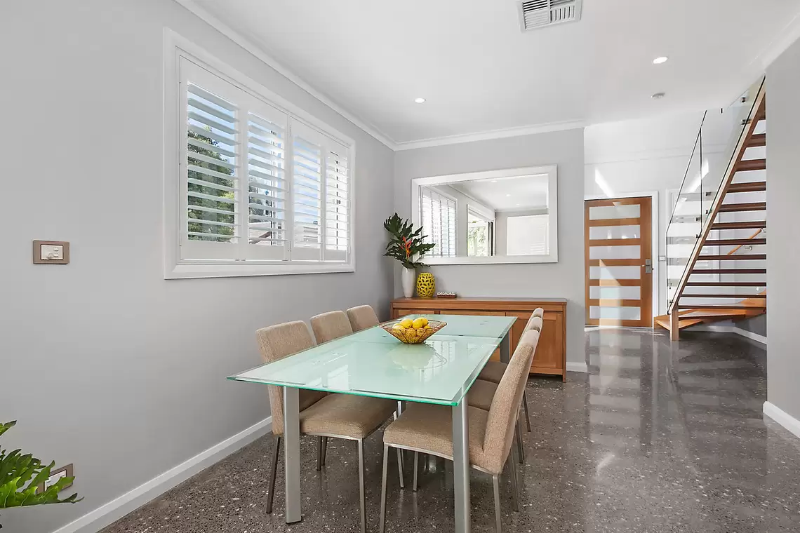 395 Lawrence Hargrave Drive, Thirroul Sold by Laurence Morgan Real Estate - image 4