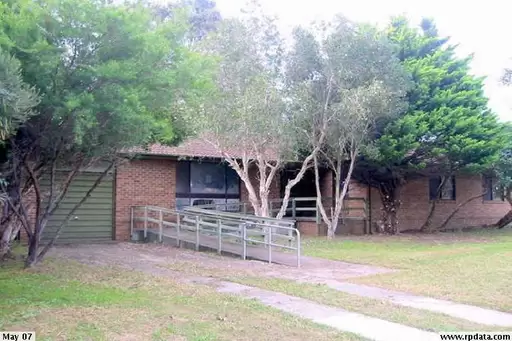 4 Margaret Street, Balgownie Sold by Laurence Morgan Real Estate