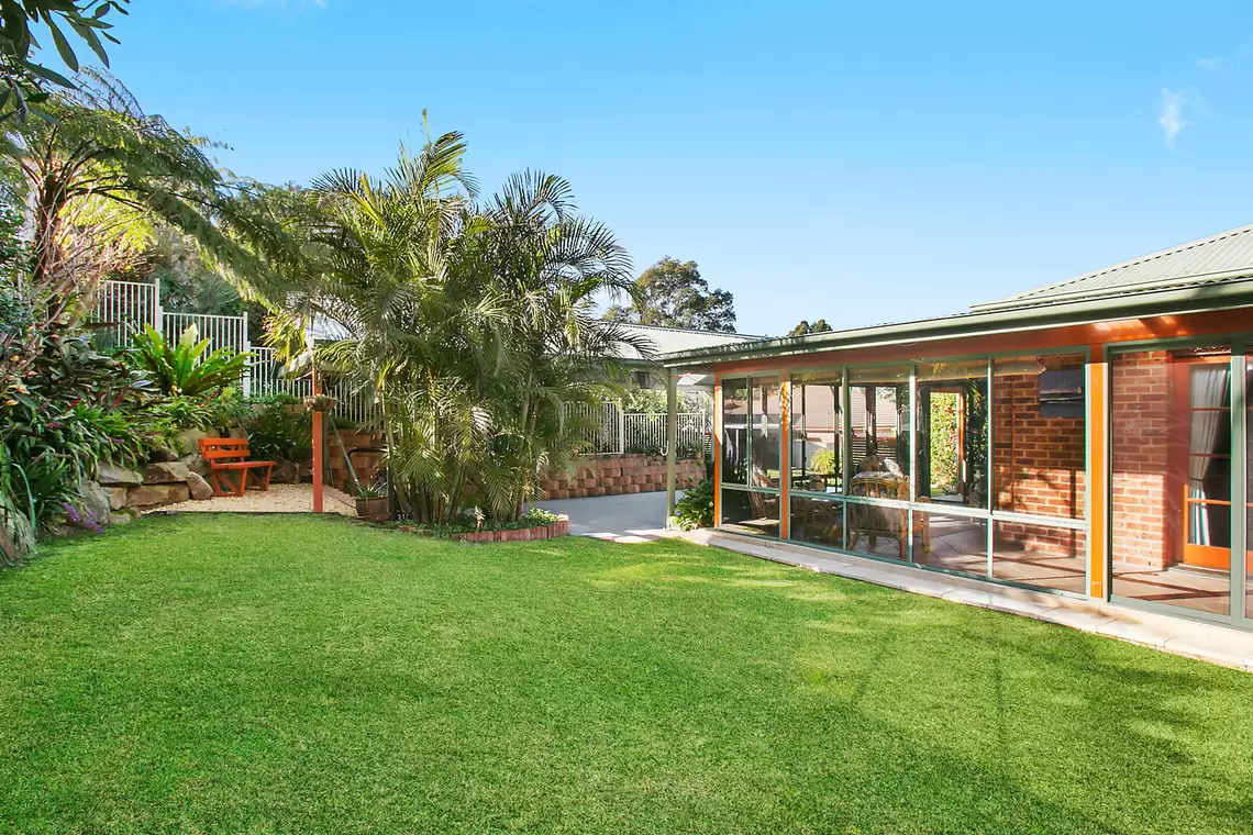 29a Nicholson Road, Woonona Sold by Laurence Morgan Real Estate - image 5