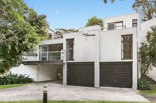 1/2 Alanson Avenue, Bulli Sold by Laurence Morgan Real Estate