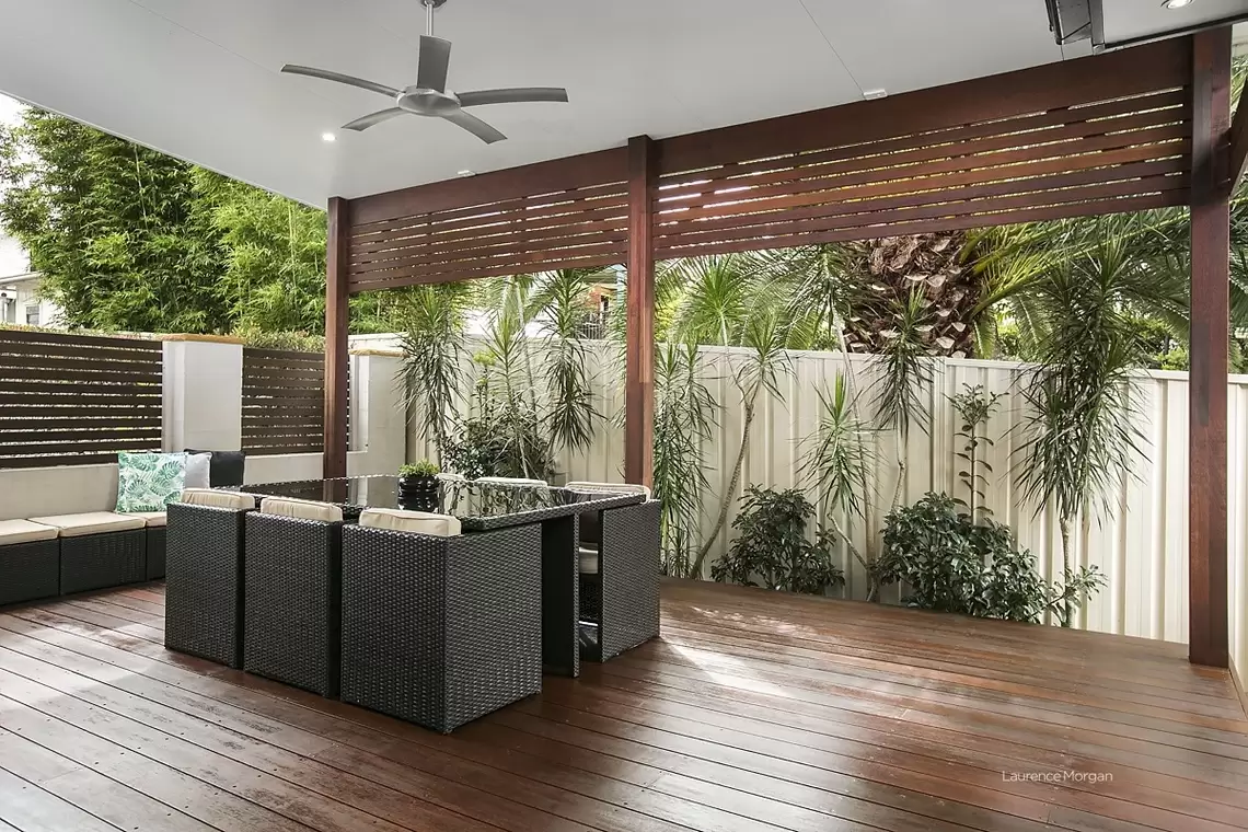 6a Gray Street, Woonona Sold by Laurence Morgan Real Estate - image 4