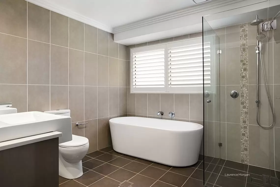 6a Gray Street, Woonona Sold by Laurence Morgan Real Estate - image 5