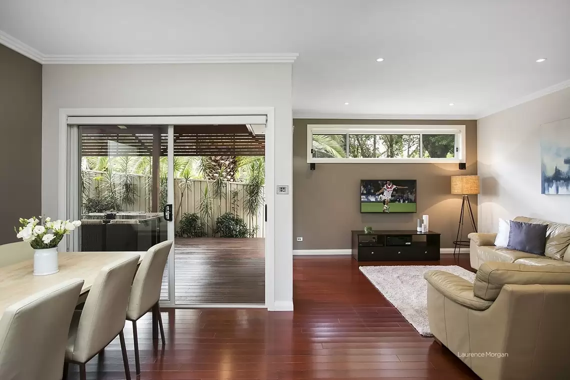 6a Gray Street, Woonona Sold by Laurence Morgan Real Estate - image 3