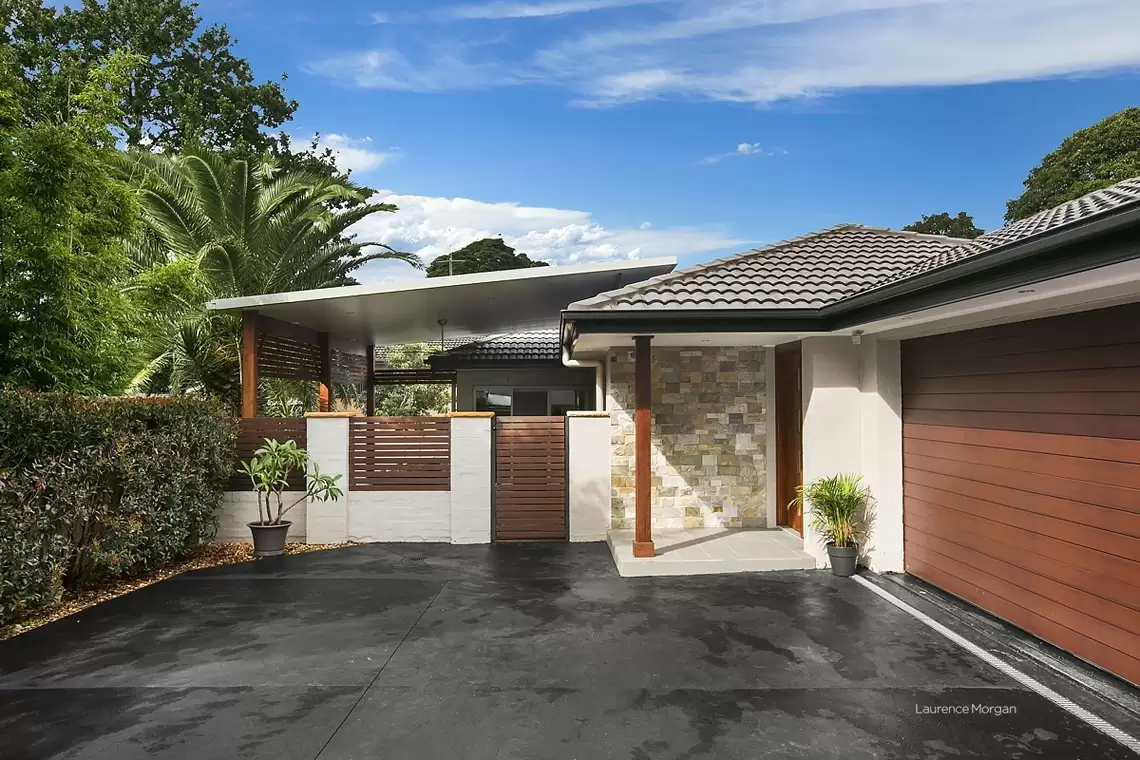 6a Gray Street, Woonona Sold by Laurence Morgan Real Estate - image 1