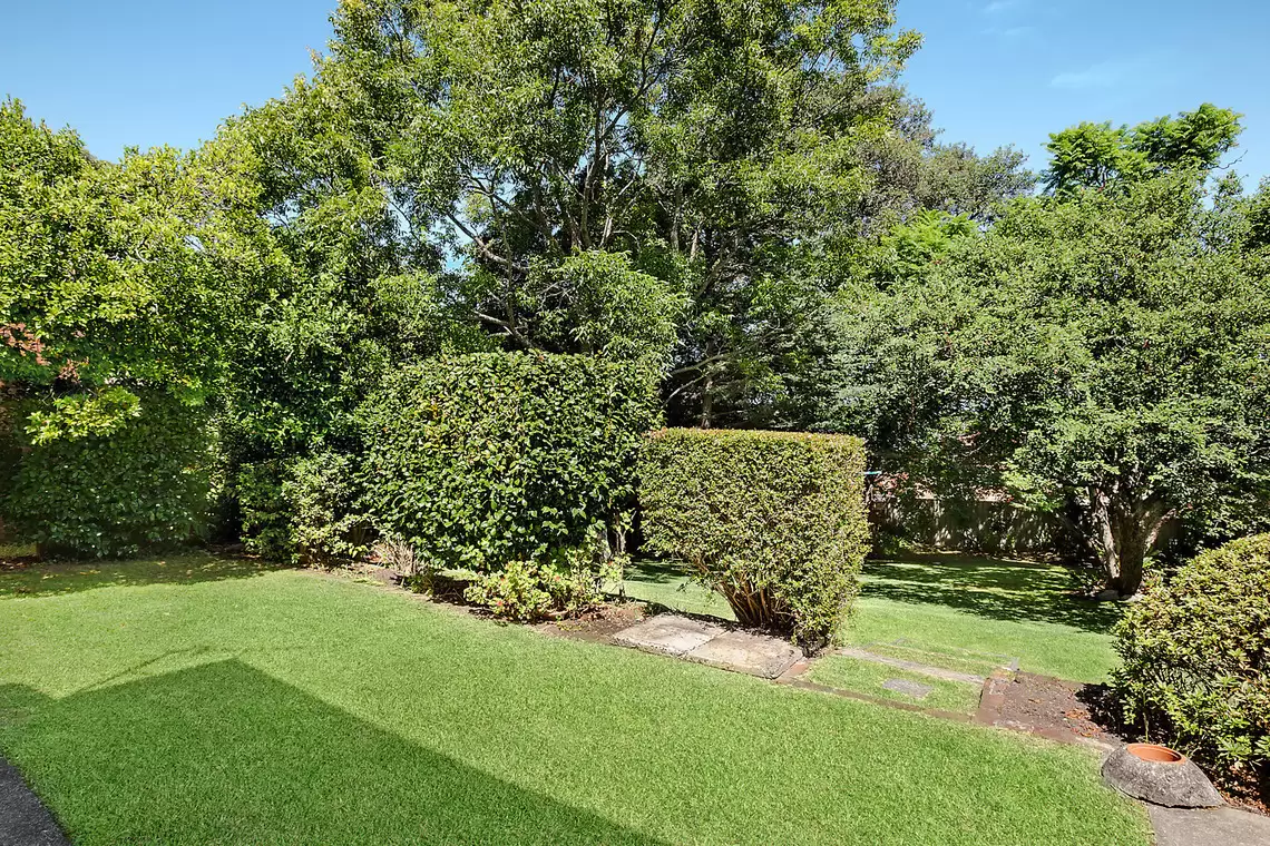 79 Point Street, Bulli Sold by Laurence Morgan Real Estate - image 3