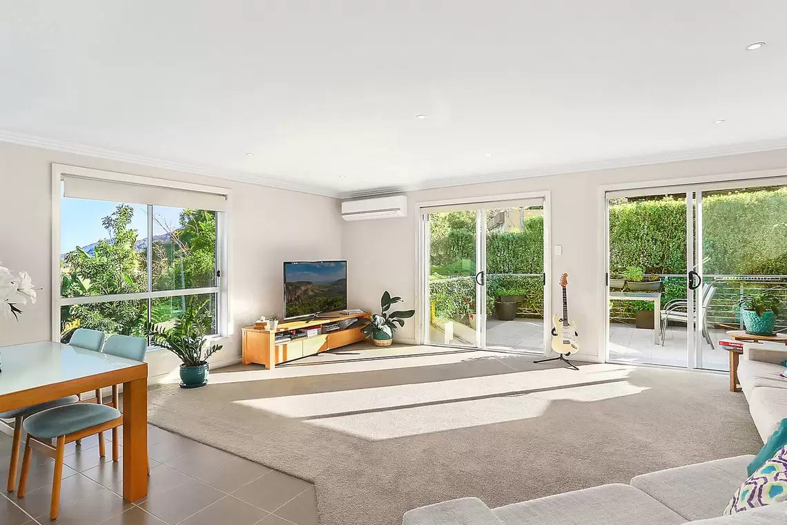 7/21-23 Hospital Road, Bulli Sold by Laurence Morgan Real Estate - image 4