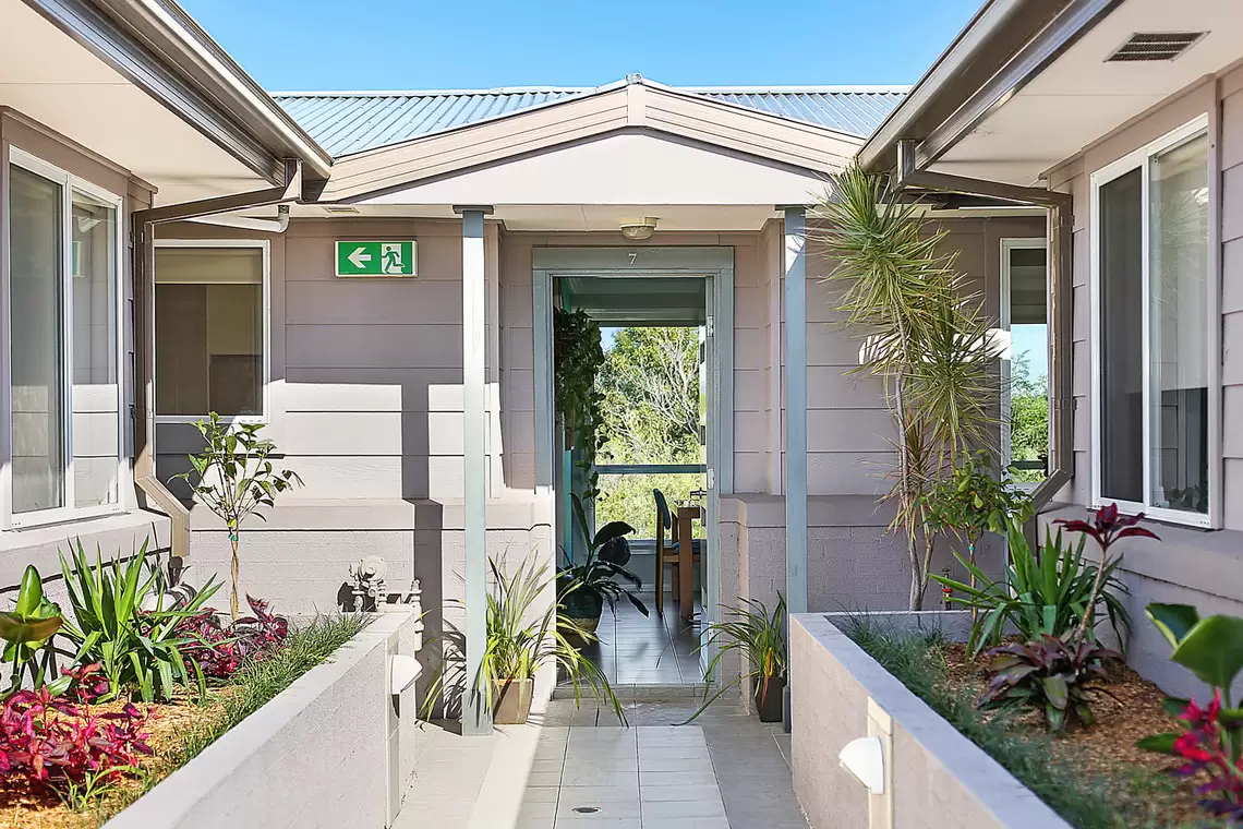 7/21-23 Hospital Road, Bulli Sold by Laurence Morgan Real Estate - image 1