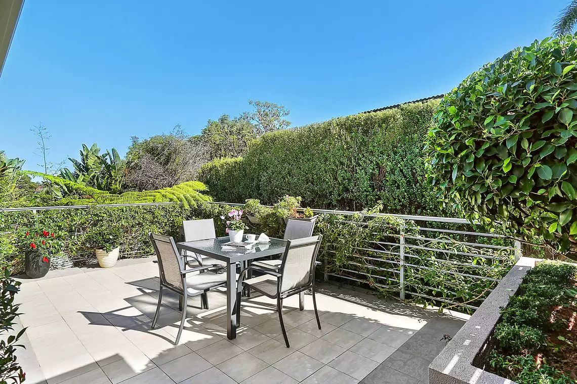 7/21-23 Hospital Road, Bulli Sold by Laurence Morgan Real Estate - image 5