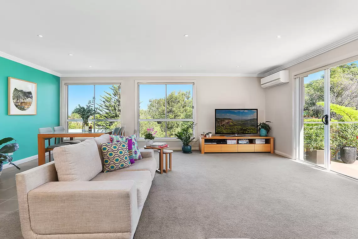 7/21-23 Hospital Road, Bulli Sold by Laurence Morgan Real Estate - image 2
