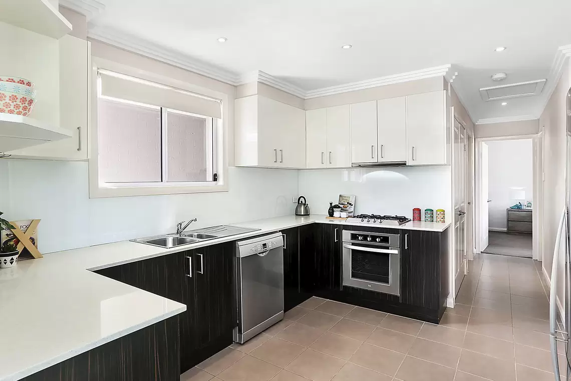 7/21-23 Hospital Road, Bulli Sold by Laurence Morgan Real Estate - image 3