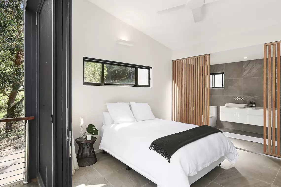33G Hospital Road, Bulli Sold by Laurence Morgan Real Estate - image 9