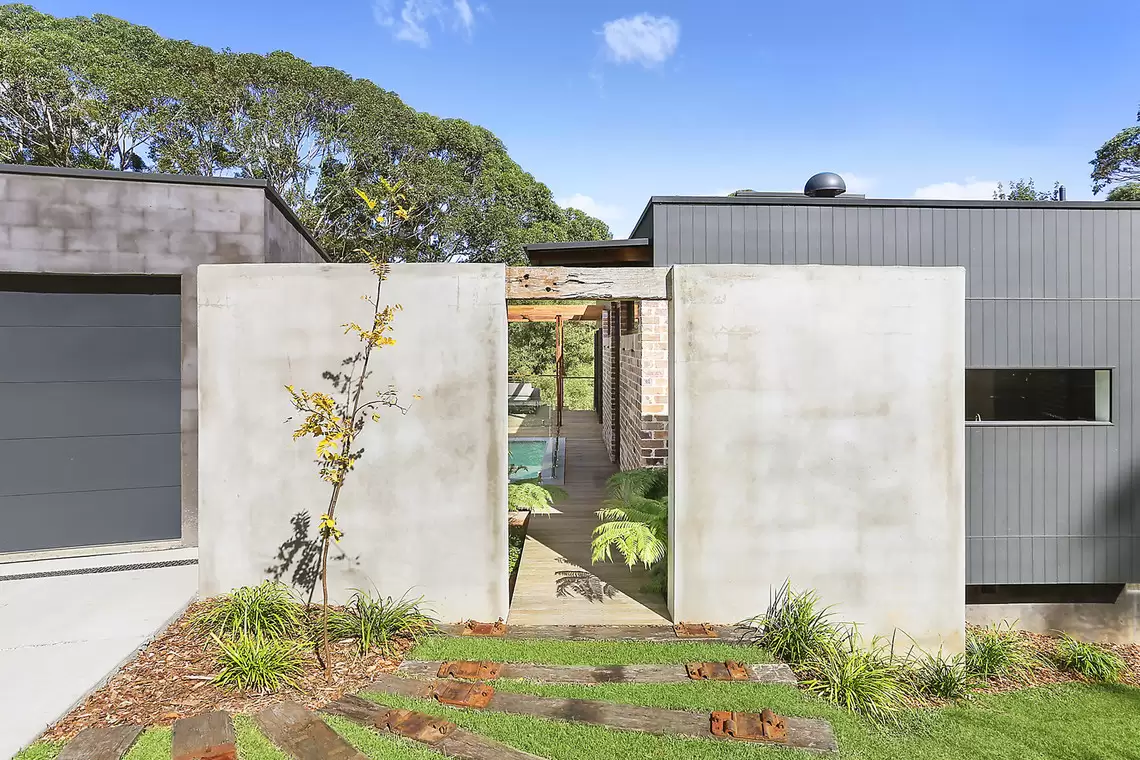 33G Hospital Road, Bulli Sold by Laurence Morgan Real Estate - image 3